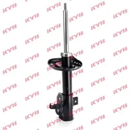 amortyzator-lewy-przod-gazowy-339723-kyb-honda