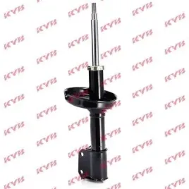 amortyzator-przod-633708-kyb-renault-clio