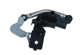 czujnik-regulacji-zasiegu-swiatel-audi-p-q3-12-pr