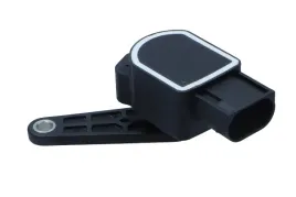 czujnik-regulacji-zasiegu-swiatel-bmw-5-f10-30-10-
