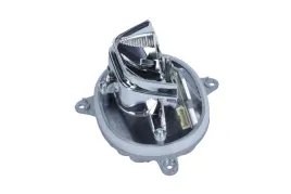 modul-led-skretu-bmw-x5-f15-13-x6-f16-16-le-reflektor-adaptacyjny