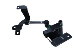 czujnik-regulacji-zasiegu-swiatel-audi-t-q3-12-