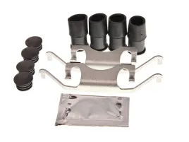 zestaw-inst-klockow-ham-db-t-w212-c218-x218-09-