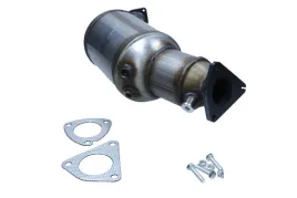 filtr-czastek-stalych-dpf-audi-a6-20tdi-08-euro5