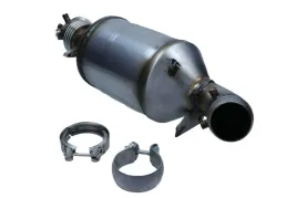 filtr-czastek-stalych-dpf-vw-crafter-25tdi-06-euro4