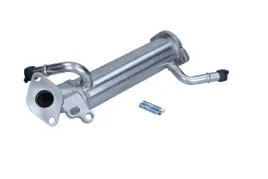 chlodnica-zaworu-egr-ford-transit-24d-04-