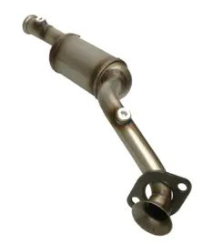 katalizator-renault-clio-twingo-12-8v-16v-euro4