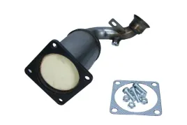katalizator-citroen-c4-206-307-14-16v-euro4