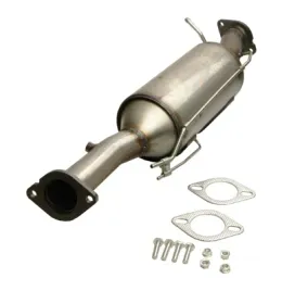 filtr-czastek-stalych-dpf-ford-kuga-2-0tdci-08-euro4
