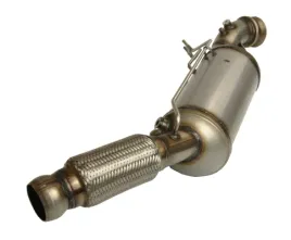 filtr-czastek-stalych-db-sprinter-om651-2-1cdi-09-euro5