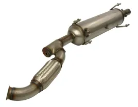 filtr-czastek-stalych-dpf-citroen-jumper-2-0bluehdi-16-boxer-euro5