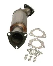katalizator-vw-passat-a4-a6-superb-16-18t-20-euro4