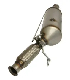 filtr-czastek-stalych-citroen-c4-ds5-2-0hdi-09-euro5