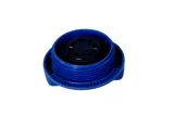 korek-chlodnicy-vw-passat-producent-czesci-maxgear