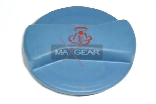 korek-chlodnicy-vw-passat-jakosc-czesci-zgodnie-z-gvo-q-oryginal-z-logo-producenta-czesci-oem-oes