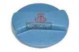 korek-chlodnicy-vw-passat-jakosc-czesci-zgodnie-z-gvo-q-oryginal-z-logo-producenta-czesci-oem-oes