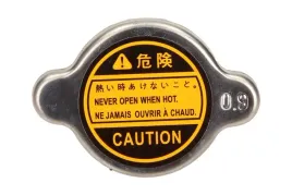 korek-chlodnicy-mitsubishi-toyota-suzuki-nissan