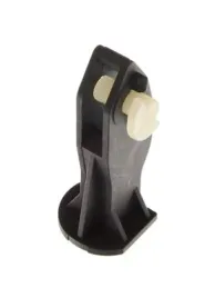ciegno-sprzegla-peugeot-partner-96-