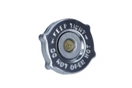 korek-chlodnicy-chrysler-pt-cruiser-grand-cherokee-03-