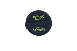 korek-wlewu-oleju-citroen-jumper-22hdi-06-
