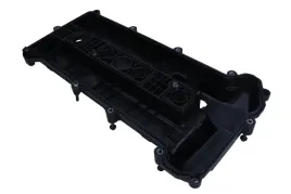 pokrywa-zaworow-ford-focus-20-duratec-09-13