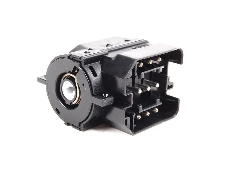 kostka-stacyjki-bmw-e38-e39-e46-numery-katalogowe-zamiennikow-a-z-meisterteile-azmt-49-020-2143-aic-54808-esen-skv-96skv930-febi-bilstein-36545-maxgear-28-0380-metzger-09161029-ridex-813i0007-stark-skiss-5560007-swag-10-93-6545-topran-502-675