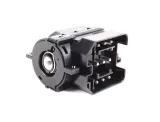 kostka-stacyjki-bmw-e38-e39-e46-numery-katalogowe-zamiennikow-a-z-meisterteile-azmt-49-020-2143-aic-54808-esen-skv-96skv930-febi-bilstein-36545-maxgear-28-0380-metzger-09161029-ridex-813i0007-stark-skiss-5560007-swag-10-93-6545-topran-502-675