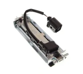 klamka-bagaznika-vw-passat-03-05-polo-04-06