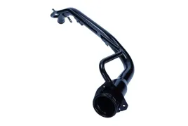 rura-wlewu-paliwa-mitsubishi-pajero-sport-2-5td-2-8td-97-