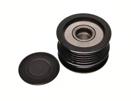 kolo-pasowe-alternatora-vw
