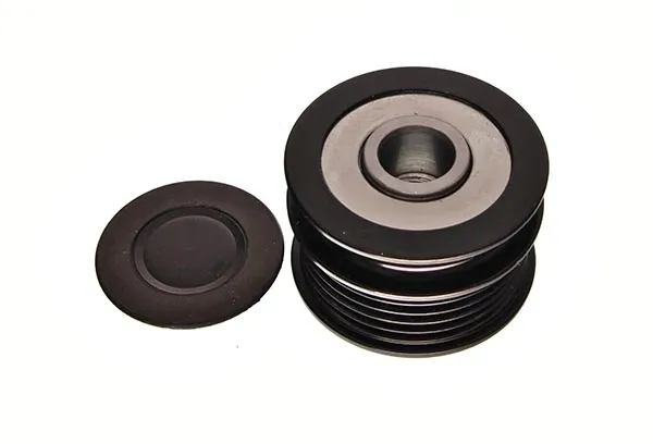 kolo-pasowe-alternatora-vw-jakosc-czesci-zgodnie-z-gvo-q-oryginal-z-logo-producenta-czesci-oem-oes