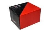 kolo-pasowe-alternatora-db-waga-z-opakowaniem-0-3-kg
