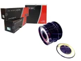 kolo-pasowe-alternatora-db-numery-katalogowe-zamiennikow-a-z-meisterteile-azmt-49-036-1587-a-z-meisterteile-azmt-49-036-1595-era-zn5411-esen-skv-11skv008-febi-bilstein-15153-febi-bilstein-15157-ijs-group-30-1019-kamoka-rc073-optimal-f5-1026-ridex-1390f0074-stark-skfc-1210073-triclo-422156-vemo-v30-23-0009