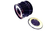 kolo-pasowe-alternatora-db-kod-taryfy-celnej-85119000