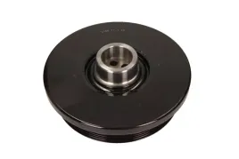 kolo-pasowe-walu-korbowego-bmw-f10-x5-x6-08-