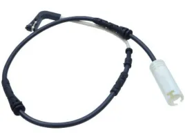 czujnik-klockow-ham-bmw-x5-e70-20d-08-