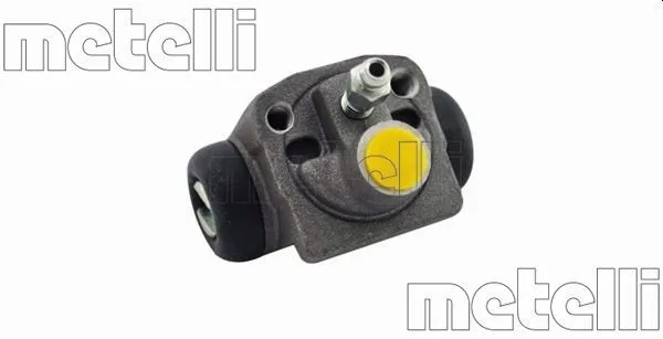 cylinderek-ham-daihatsu-producent-czesci-metelli