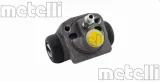 cylinderek-ham-daihatsu-producent-czesci-metelli