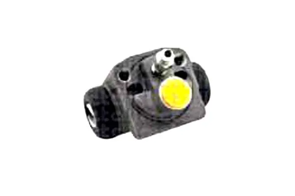 cylinderek-ham-daihatsu-numer-katalogowy-oryginalu-daihatsu-47550-97203-daihatsu-47560-87508