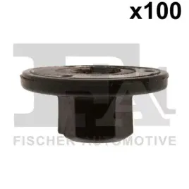 nakretka-mocowania-nadkola-alfa-romeo-fiat-ford