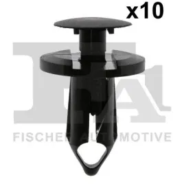 kolek-rozporowy-ford-renault-seat-skoda