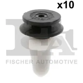 spinka-klips-mocujacy-audi-seat-skoda
