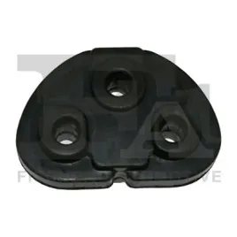 wieszak-tlumika-ford-transit-22tdci-11-