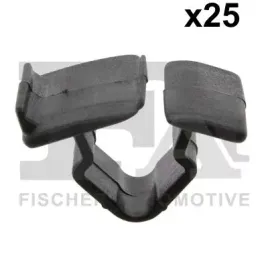 spinka-wyciszenia-pokrywy-silnika-zaslepka-mocujaca-alfa-romeo-fiat