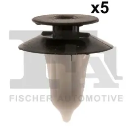 spinka-tapicerki-klips-mocujacy-ford-iveco