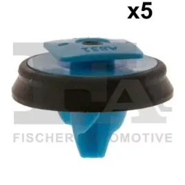 spinka-klips-mocujacy-alfa-romeo-fiat-lancia