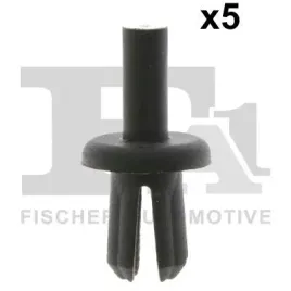 kolek-rozporowy-nit-z-tworzywa-sztucznego-fiat-jeep-lancia