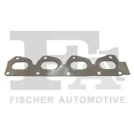 uszczelka-kol-wyd-land-rover-range-rover-evoque-11-