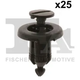 kolek-rozporowy-podszybia-fiat-opel-renault