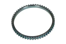 pierscien-abs-citroen-p-jumper-19-28-hdi-94-